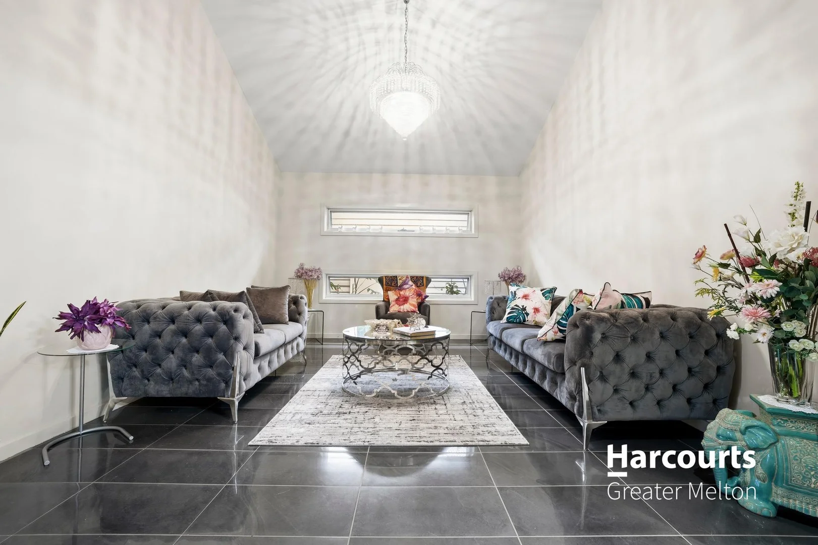 Additional image 16 of 50 Riverview Drive, Hopetoun Park VIC 3340