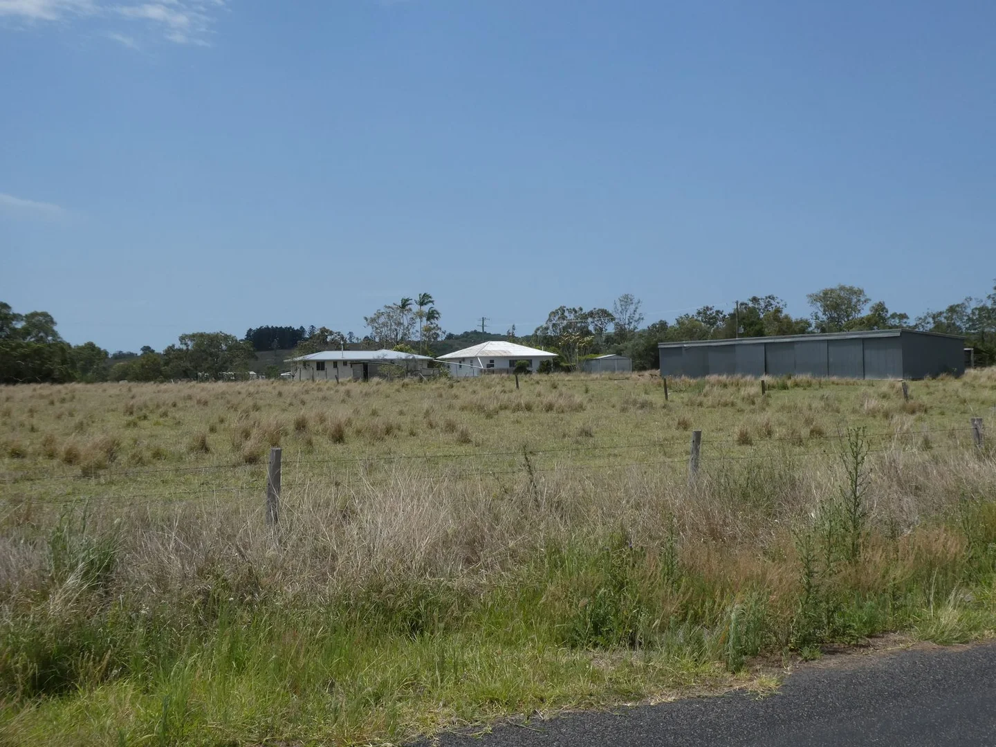 Additional image 7 of 35 Mahoneys Road, Bucca QLD 4670