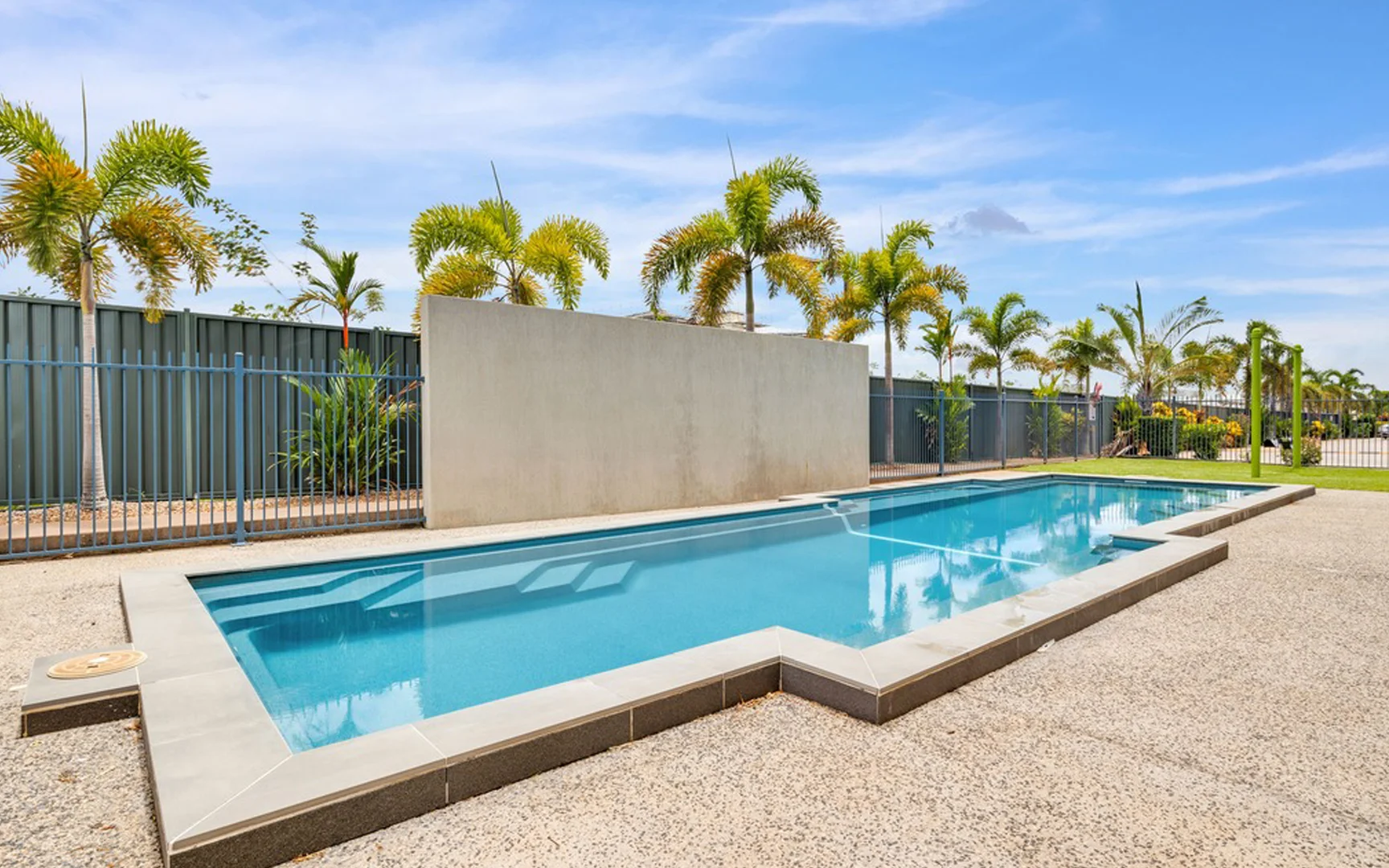 Additional image 12 of 101A/65 Progress Drive, Nightcliff NT 0810