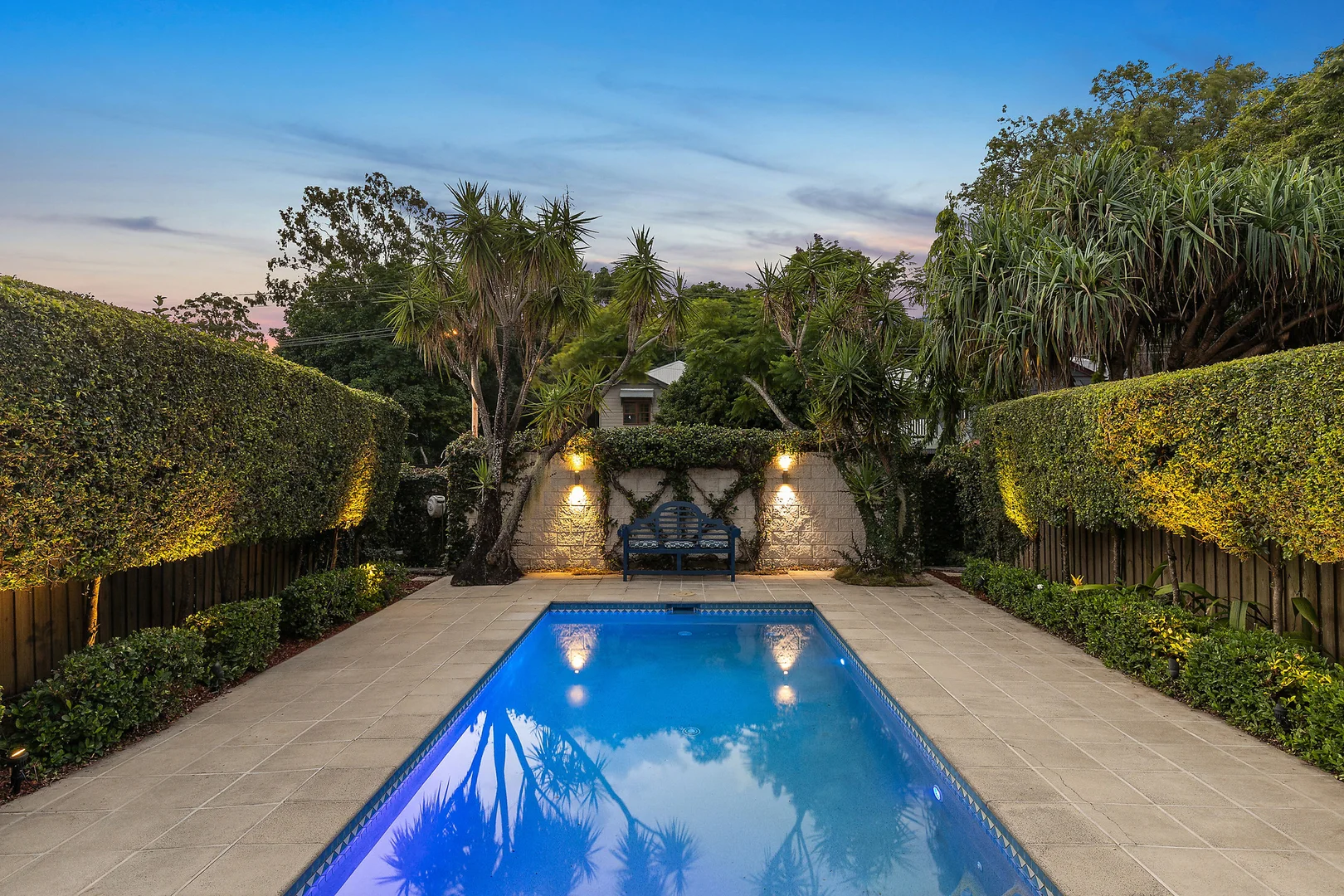 Additional image 18 of 35 Twigg Street, Indooroopilly QLD 4068