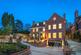 Additional image 68 of View Road, London N6