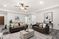 Additional image 6 of 2651 Herrod Ave, Atwater, CA, 95301