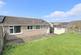 Additional image 14 of Dartington Close, Torrington, Devon, EX38