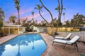 Additional image 34 of 486 Harvard Dr, Arcadia, CA, 91007