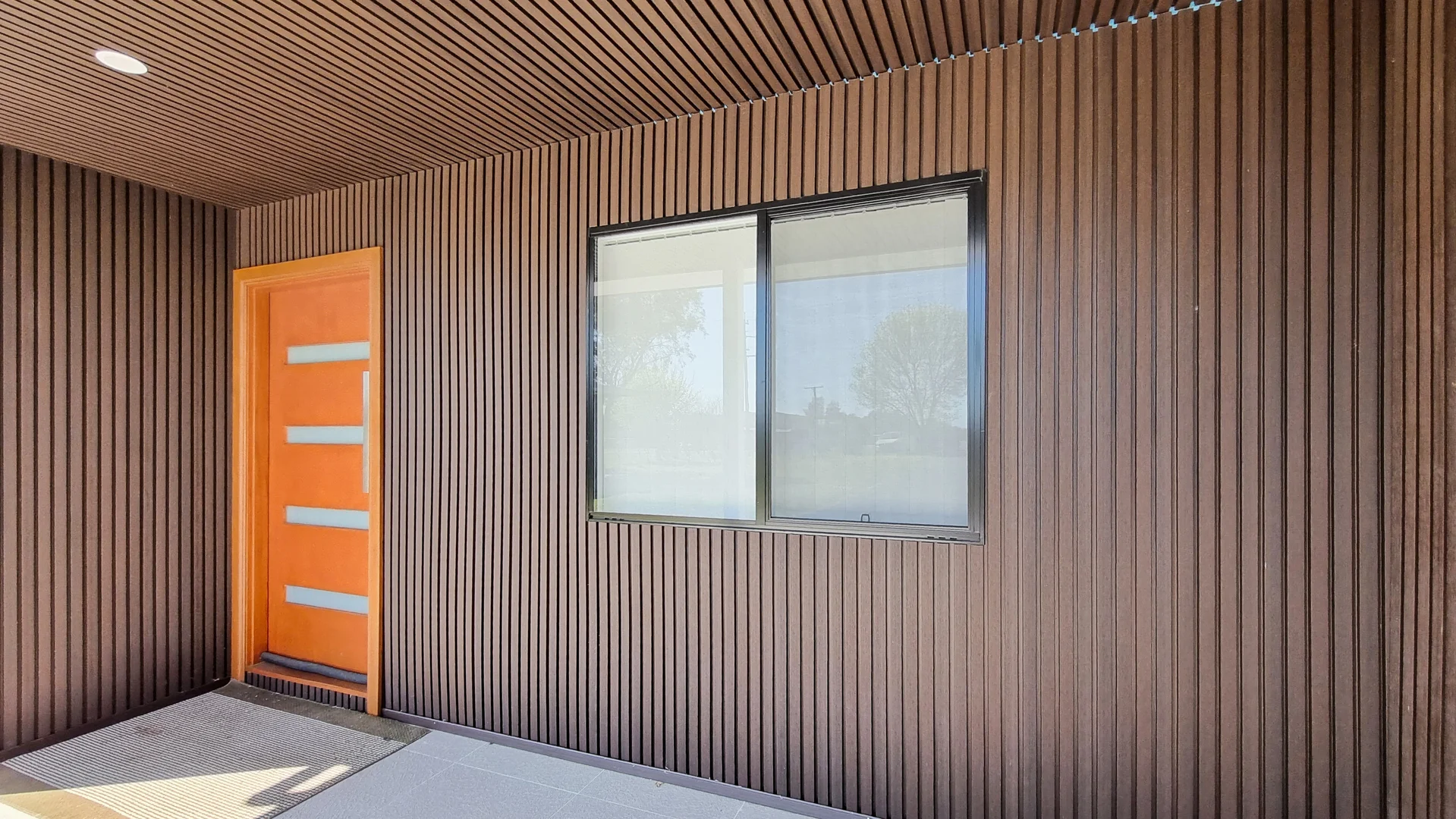 Additional image 11 of Murringo NSW 2586