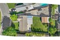 Additional image 34 of 8052 Valencia Ave, Stockton, CA, 95209