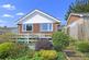 FANTASTIC COUNTRYSIDE VIEWS * WROXALL