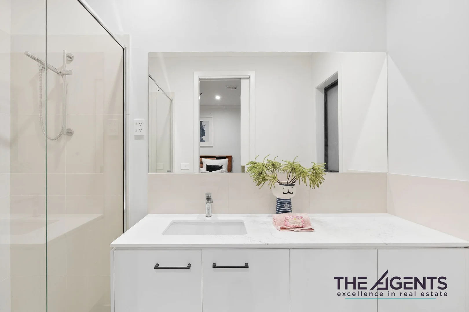 Additional image 20 of 6 Paradise Crescent, Aintree VIC 3336