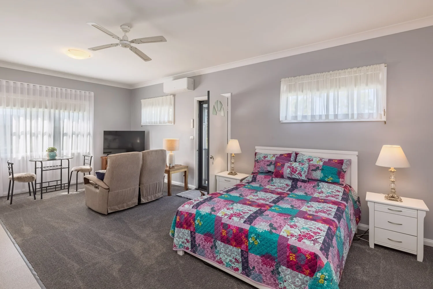 Additional image 25 of 44 Calle Calle St, Eden NSW 2551