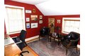 Additional image 22 of 2868 Oneida St, Sauquoit, NY, 13456