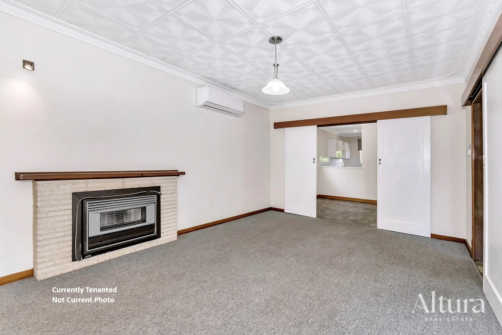 Additional image 16 of 17 Blamire Road, Kalamunda WA 6076