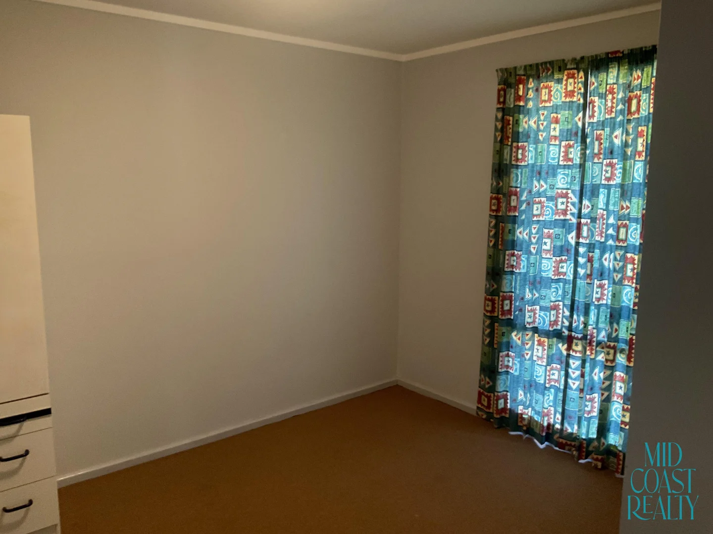 Additional image 16 of 10 Morrison Place, Leeman WA 6514