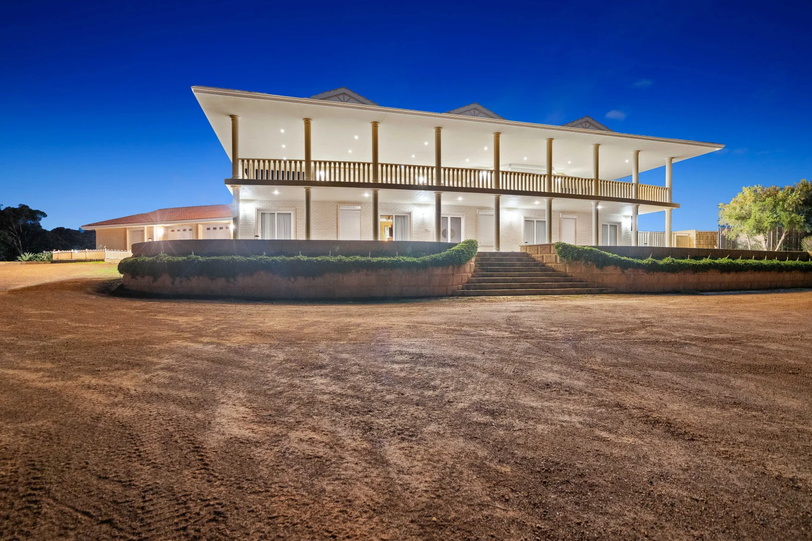 Additional image 23 of 51 Auger Place, Bullsbrook WA 6084