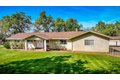 Additional image 6 of 9985 N Shelton Rd, Linden, CA, 95236
