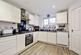 Additional image 9 of Tait Place, Watford, WD25