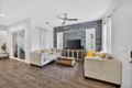 Additional image 8 of 4478 Natomas Central Dr, Sacramento, CA, 95834