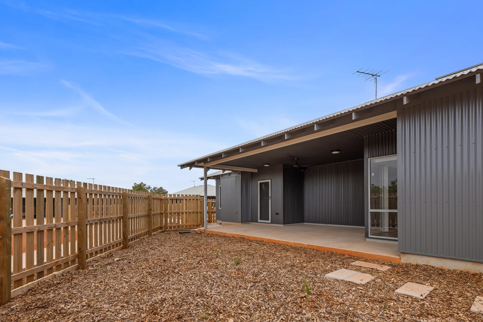 Additional image 11 of 1/10 Nagula Court, Cable Beach WA 6726
