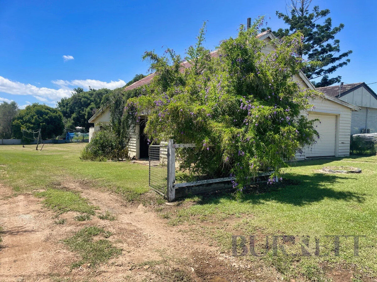 Additional image 6 of 13a Frederick Street, Biggenden QLD 4621