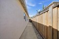 Additional image 53 of 4559 Windsong St, Sacramento, CA, 95834