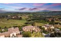 Additional image 72 of 16519 Vellano Club Dr, Chino Hills, CA, 91709