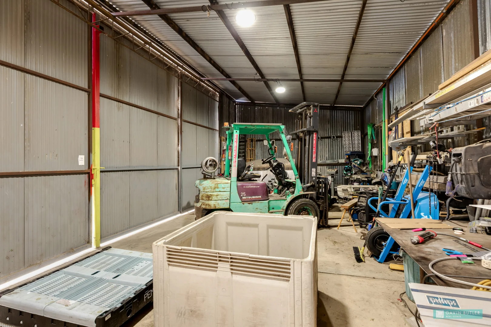 Additional image 7 of 266 Howard St, Eaglehawk VIC 3556