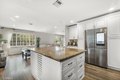 Additional image 14 of 11962 Salem Dr, Granada Hills, CA, 91344