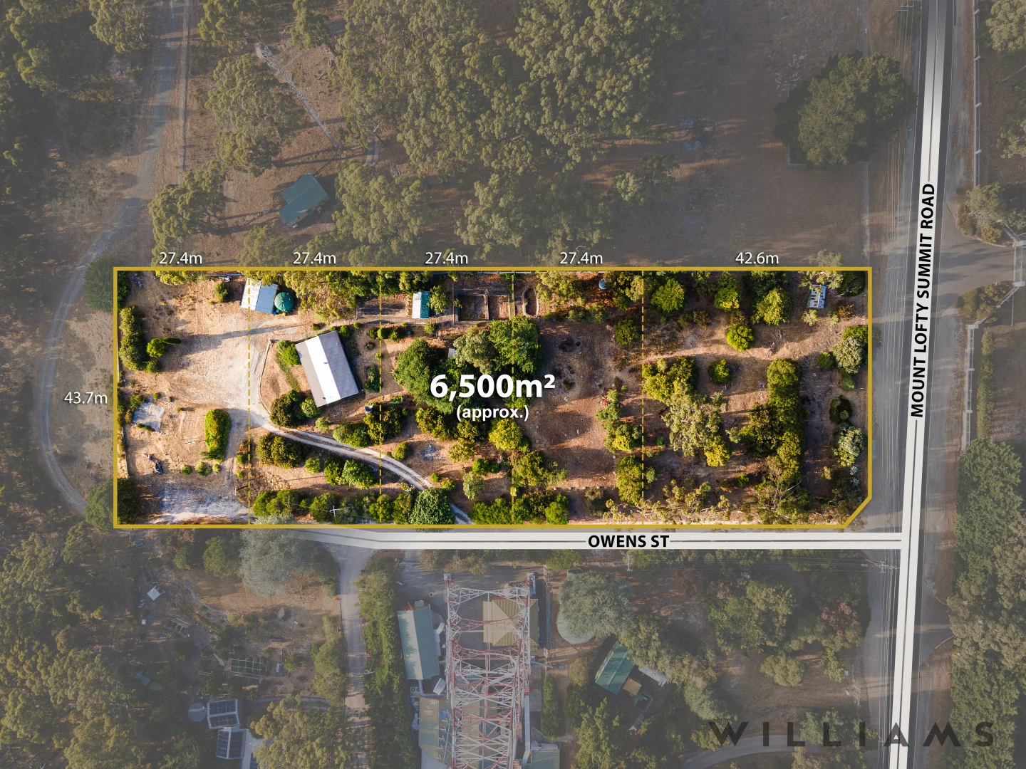 Additional image 4 of 8-10 Owens Street, Crafers SA 5152