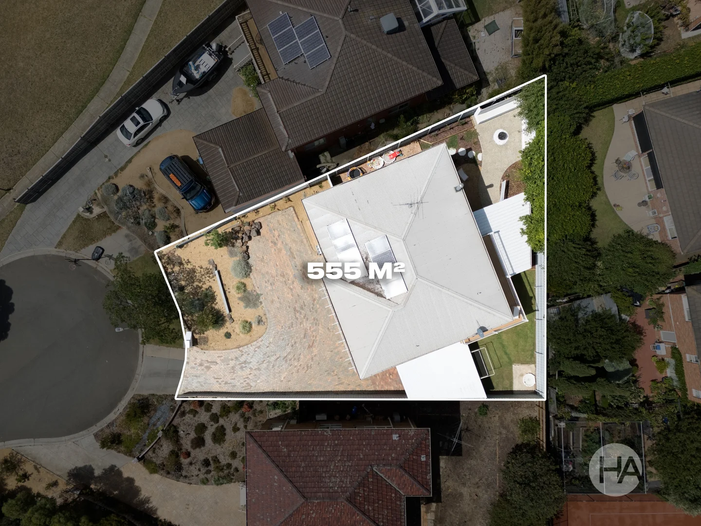 Additional image 16 of 10 Kilpara Court, Mornington VIC 3931