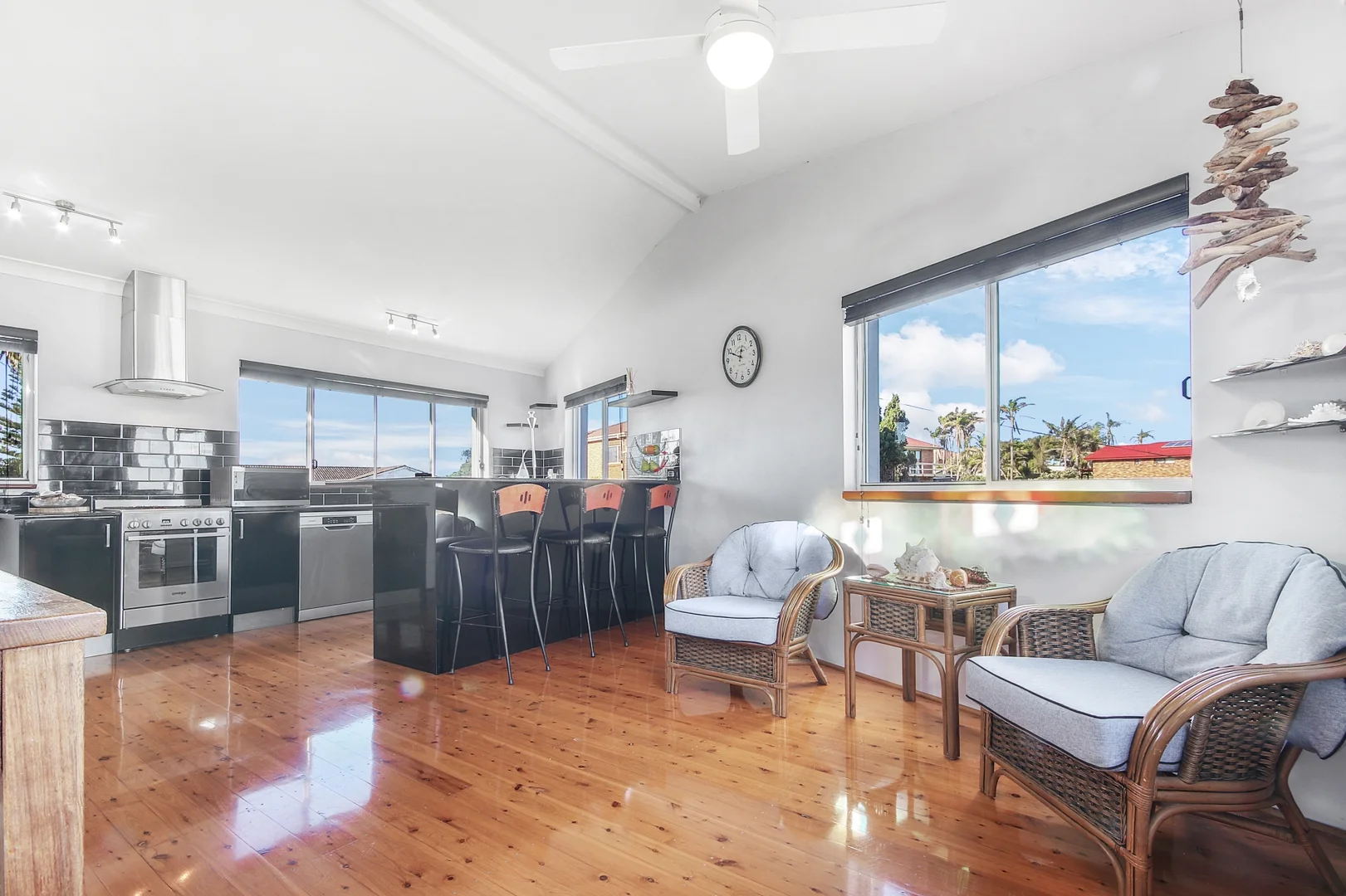 Additional image 10 of 107 Noble Parade, Dalmeny NSW 2546