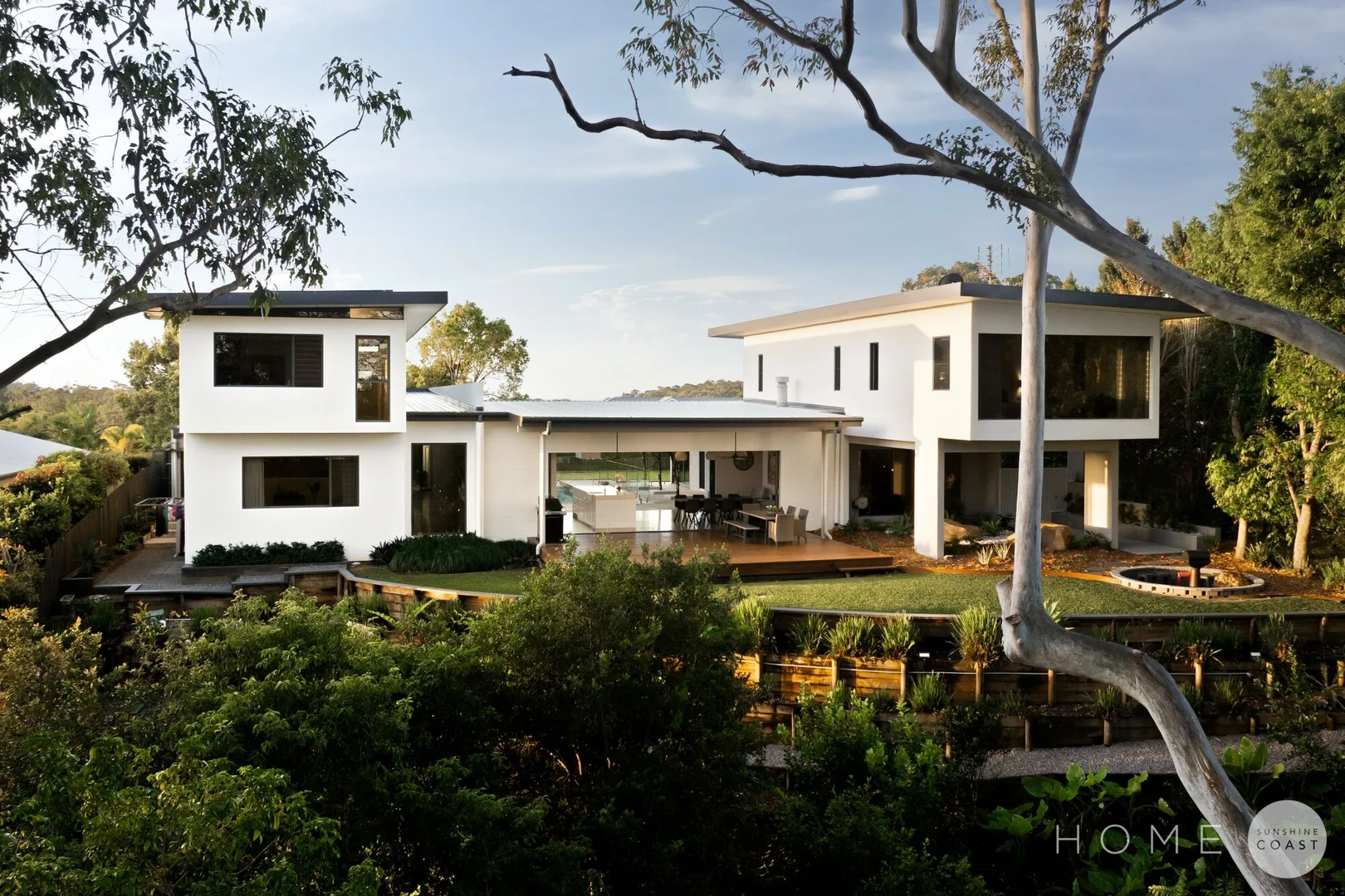 Additional image 31 of 18 Mountain Top Court, Mons QLD 4556