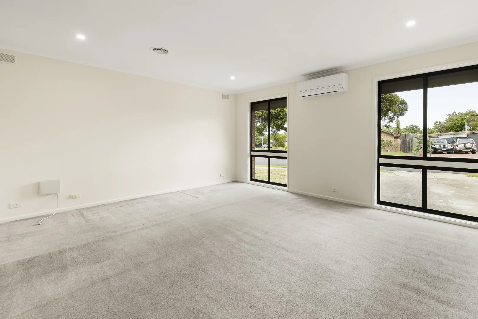 Additional image 4 of 29 Benston Street, Craigieburn VIC 3064