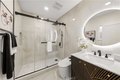 Additional image 25 of 211 N Resh St, Anaheim, CA, 92805