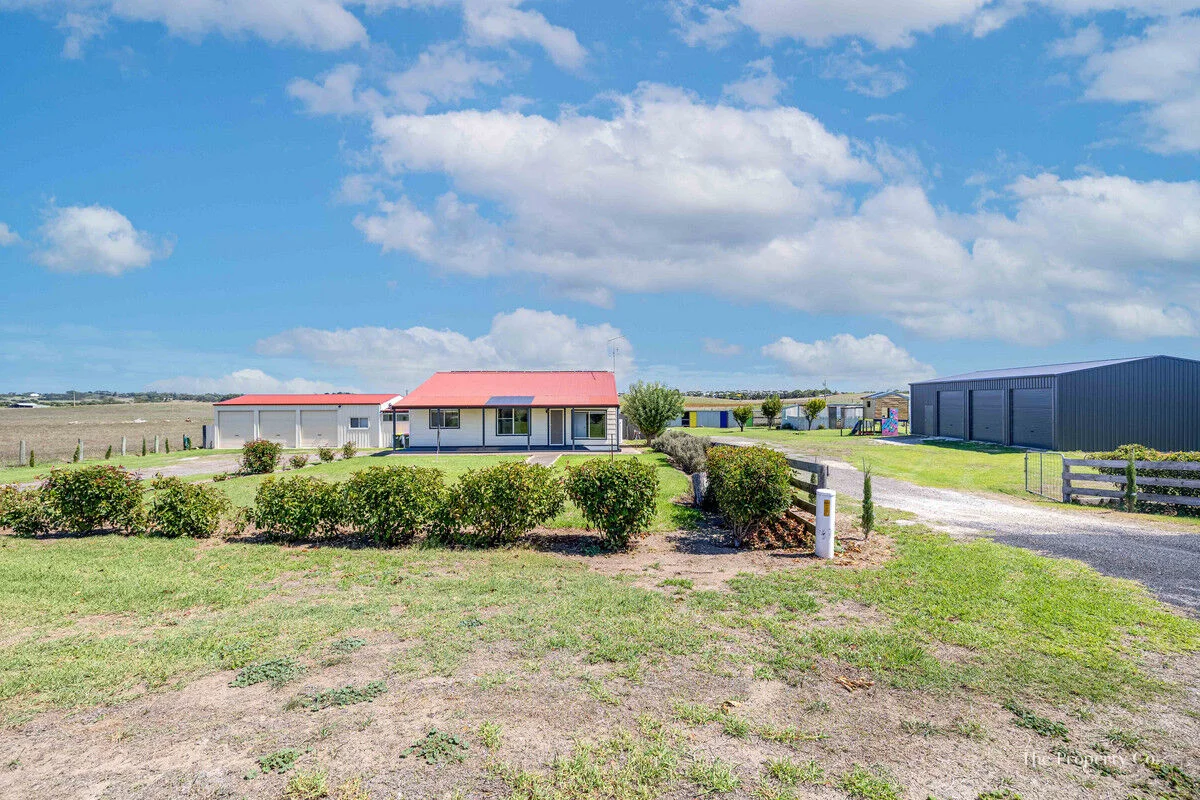 Additional image 6 of 74 Brim Brim Road, Yahl SA 5291