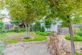 Additional image 17 of 435 Olive Ave, Modesto, CA, 95350