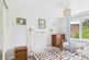 Additional image 10 of Penllyn Way, Middlesbrough TS8