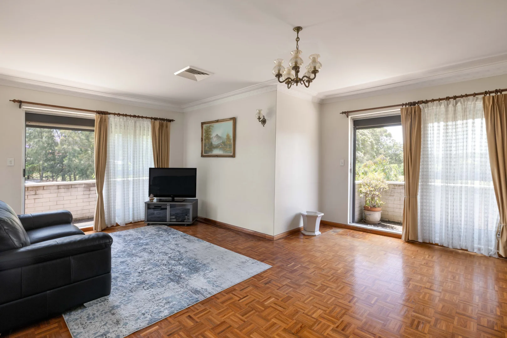 Additional image 6 of 1 Beaconsfield Lane, Concord NSW 2137