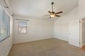 Additional image 18 of 1813 Mark Mead Ln, Modesto, CA, 95356