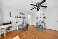 Additional image 35 of 3852 El Ricon Way, Sacramento, CA, 95864