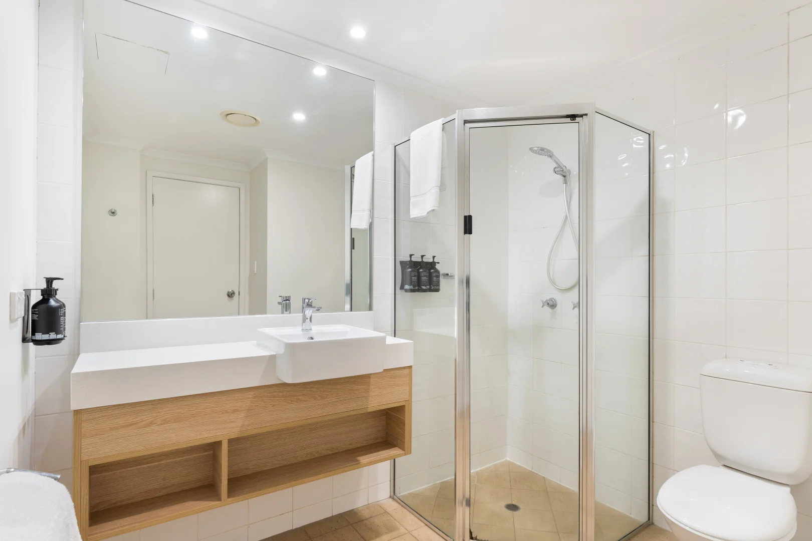 Additional image 4 of 27/70-76 Davidson Street, Port Douglas QLD 4877