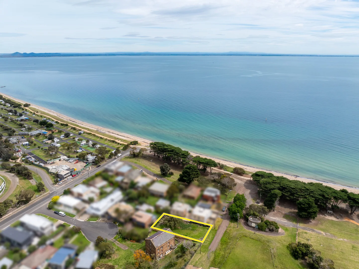 Additional image 2 of 7 Stewart Grove, Portarlington VIC 3223