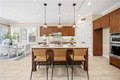 Additional image 9 of 210 Canvas, Irvine, CA, 92620