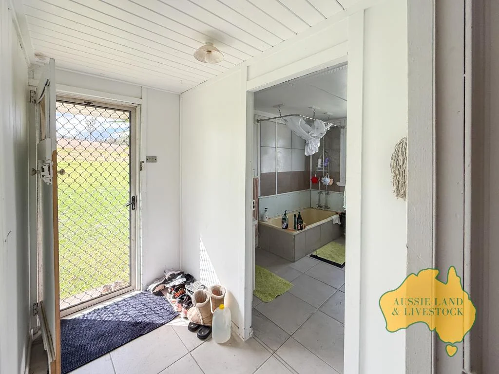 Additional image 36 of 250 Heights Road, Nanango QLD 4615