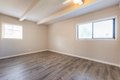 Additional image 10 of 5632 Georgia Dr, North Highlands, CA, 95660