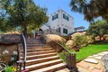 Additional image 13 of 8500 Val Verde Dr, West Hills, CA, 91304