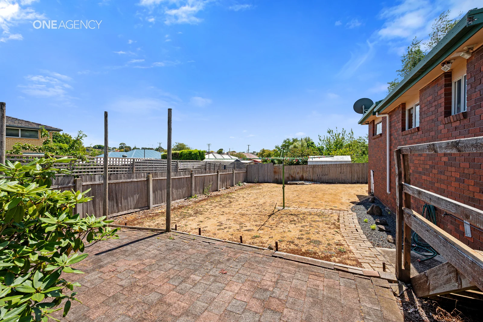 Additional image 17 of 9 Cocker Place, Devonport TAS 7310