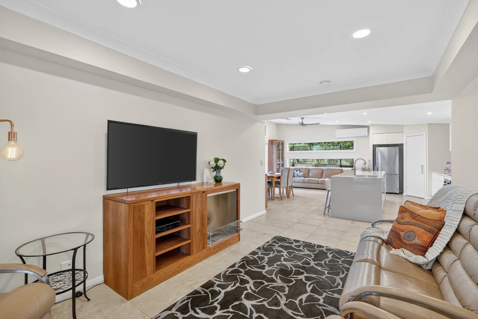 Additional image 6 of 8 Parklands Close, Bateau Bay NSW 2261