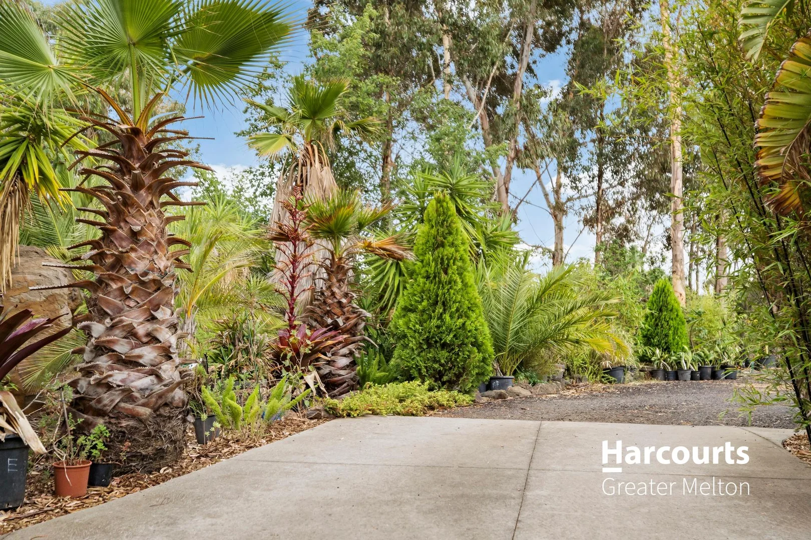 Additional image 4 of 50 Riverview Drive, Hopetoun Park VIC 3340