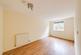 Additional image 10 of Westminster Drive, Palmers Green, London N13