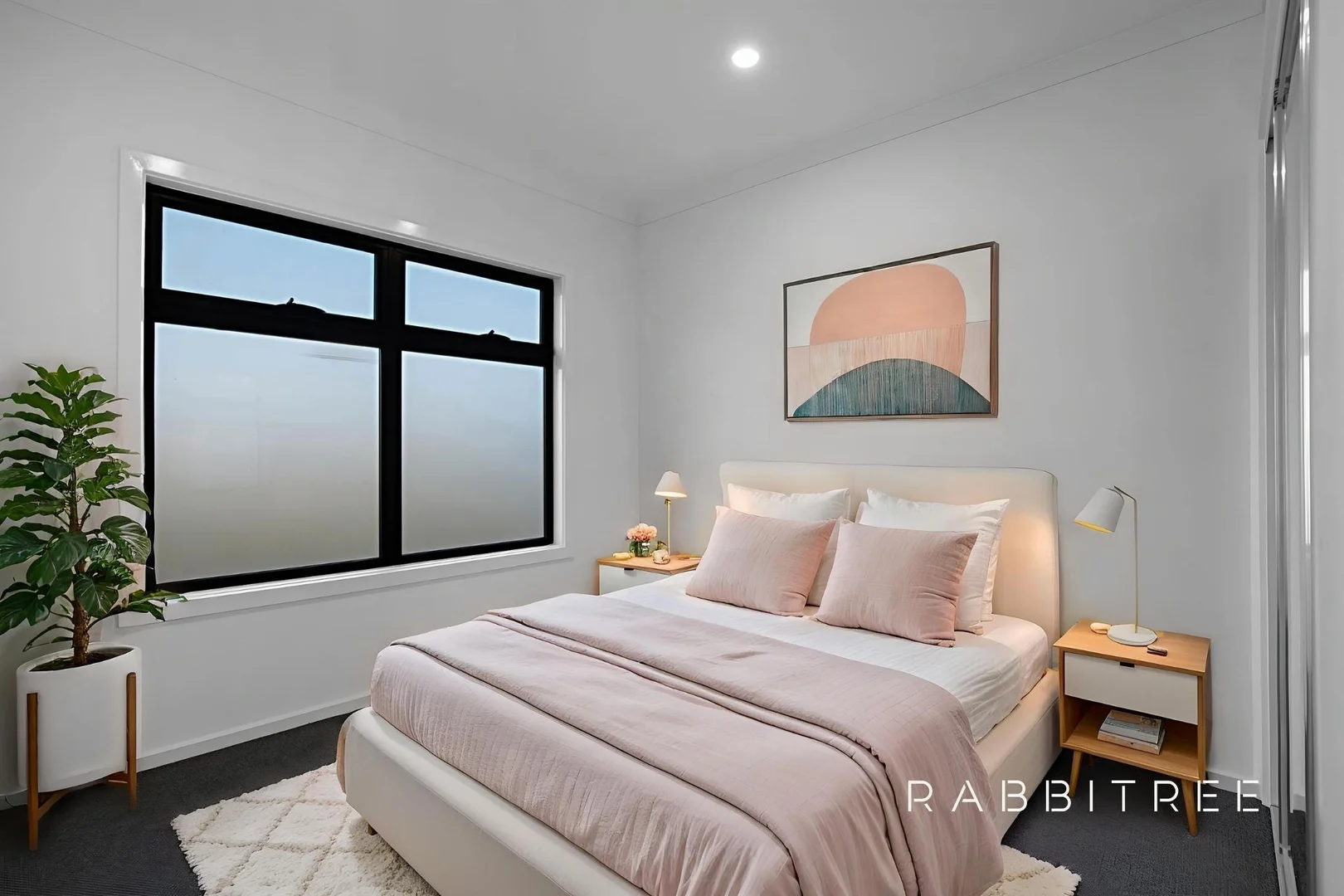 Additional image 9 of 111 Fusion Circuit, Cranbourne West VIC 3977