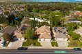 Additional image 47 of 1703 Egret Dr, Tracy, CA, 95376